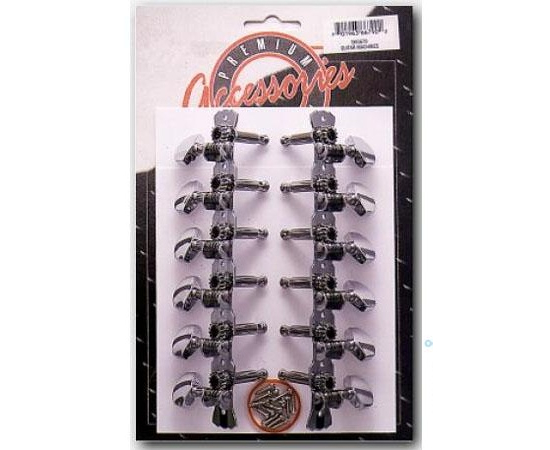  - 18011 за 0 грн. | 4Club